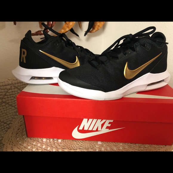 Sold Ⓜ️ - Picture 2 of 8